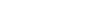 Effect logo
