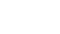 Socket Supply logo