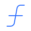 Scripts