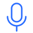 Transcription